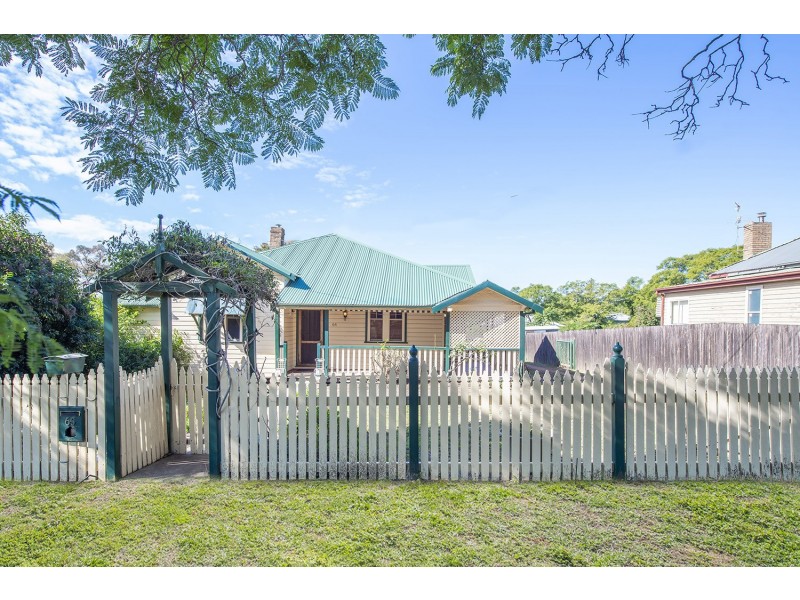 65 Sowerby Street, Muswellbrook NSW 2333