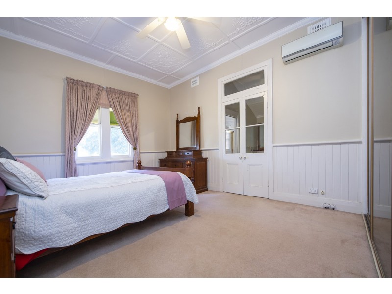 65 Sowerby Street, Muswellbrook NSW 2333