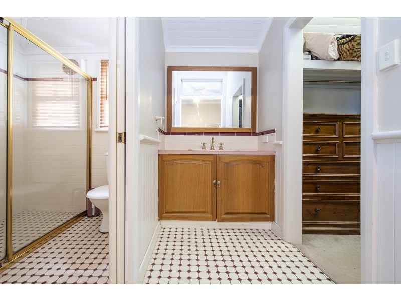 65 Sowerby Street, Muswellbrook NSW 2333