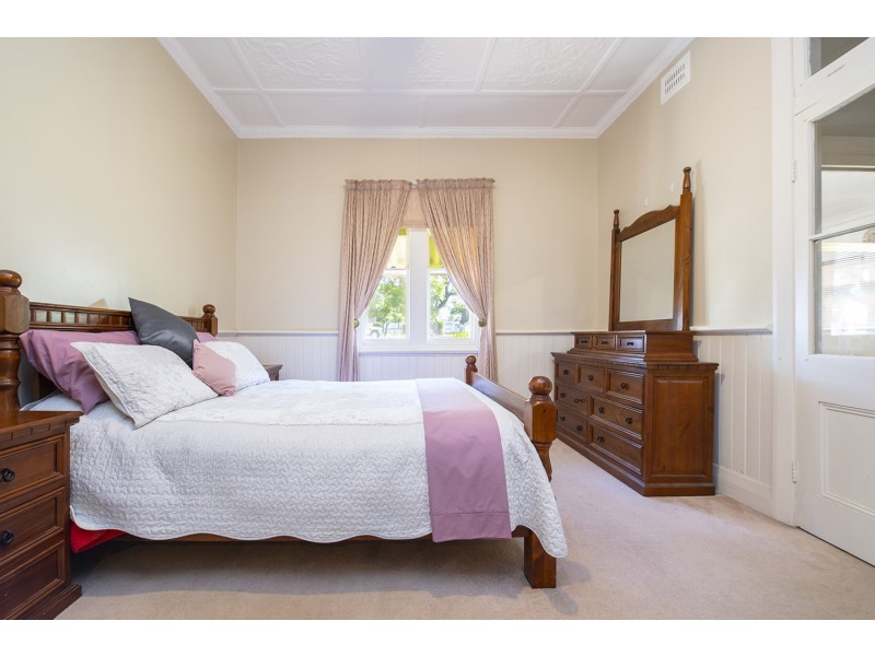 65 Sowerby Street, Muswellbrook NSW 2333