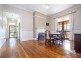 65 Sowerby Street, Muswellbrook NSW 2333