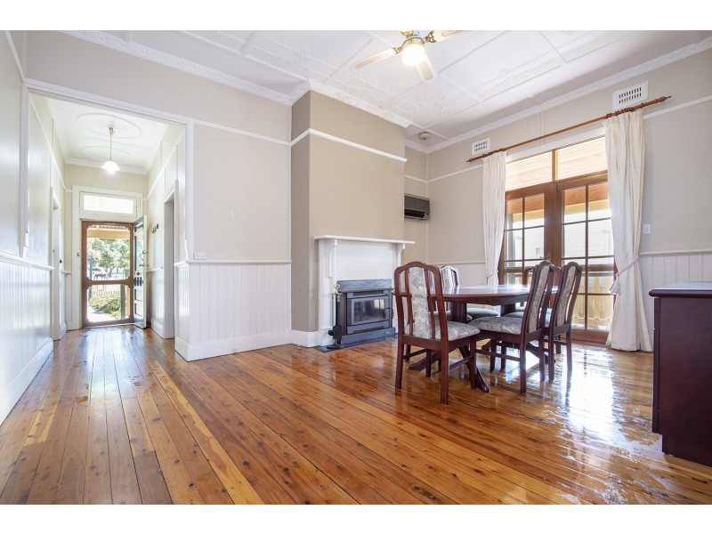 65 Sowerby Street, Muswellbrook NSW 2333