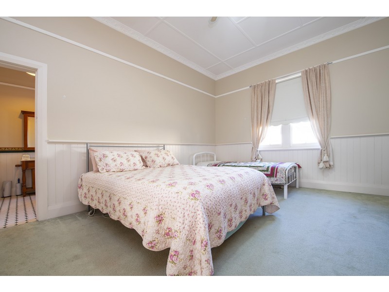 65 Sowerby Street, Muswellbrook NSW 2333