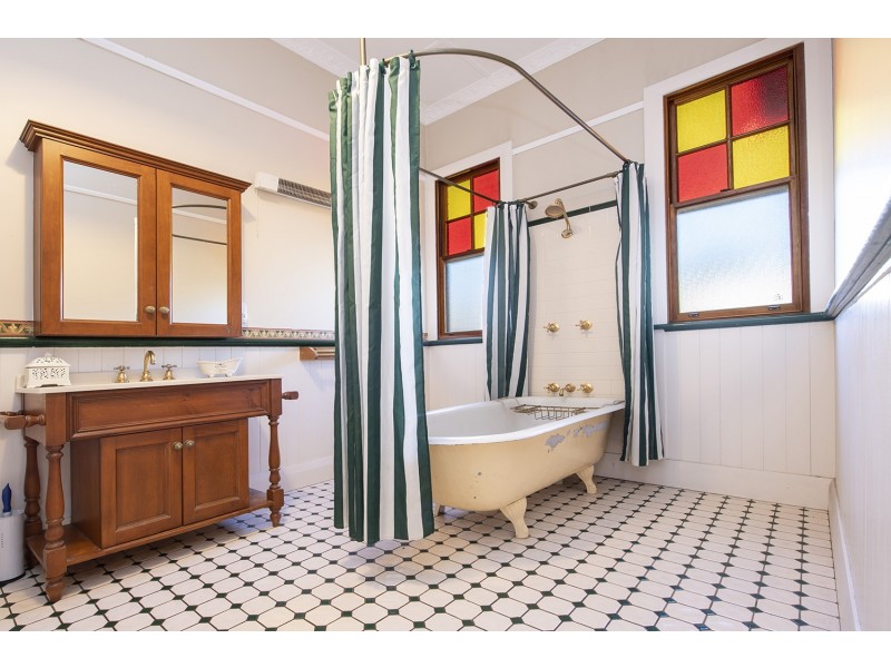 65 Sowerby Street, Muswellbrook NSW 2333