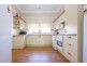65 Sowerby Street, Muswellbrook NSW 2333