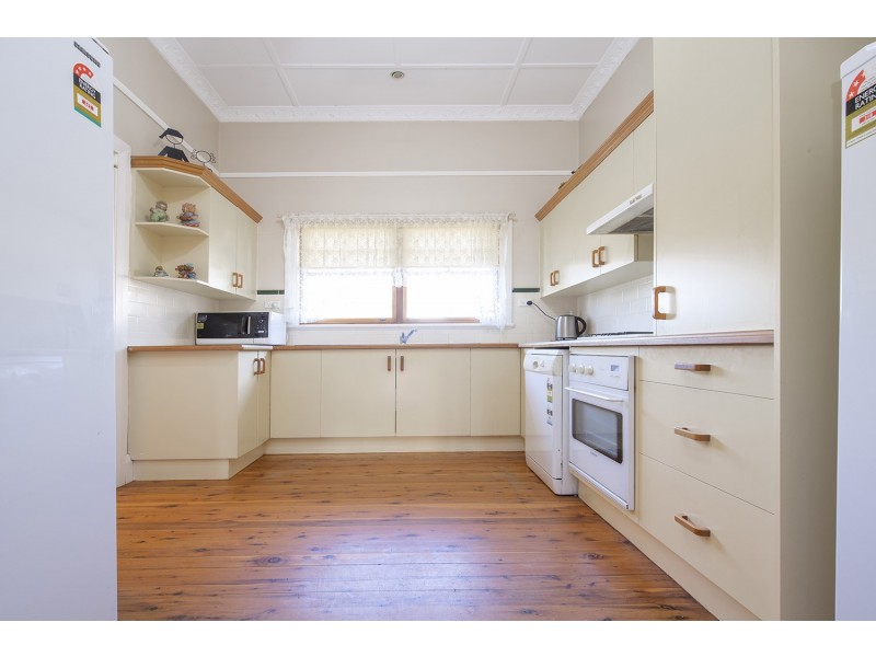 65 Sowerby Street, Muswellbrook NSW 2333