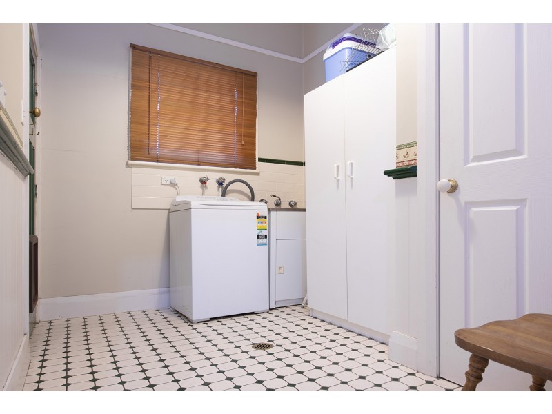 65 Sowerby Street, Muswellbrook NSW 2333