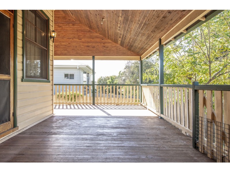 65 Sowerby Street, Muswellbrook NSW 2333