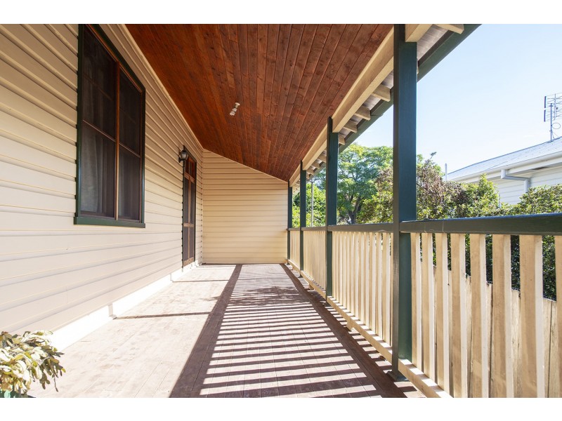 65 Sowerby Street, Muswellbrook NSW 2333