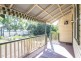 65 Sowerby Street, Muswellbrook NSW 2333