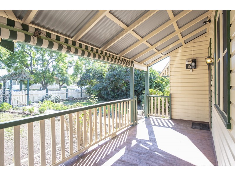 65 Sowerby Street, Muswellbrook NSW 2333