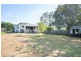 65 Sowerby Street, Muswellbrook NSW 2333