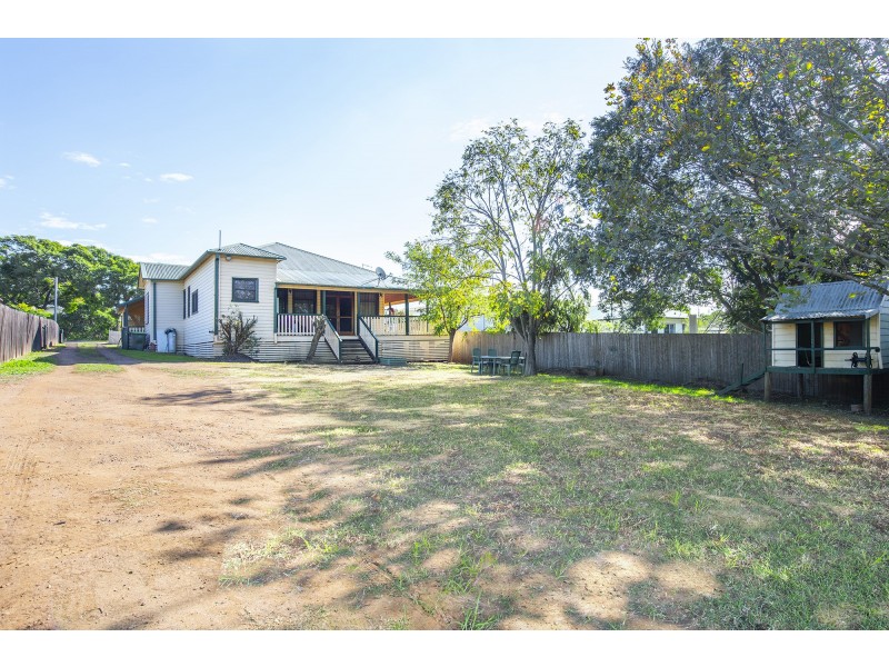 65 Sowerby Street, Muswellbrook NSW 2333