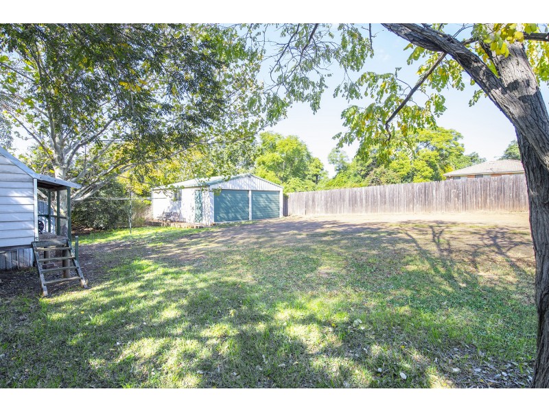 65 Sowerby Street, Muswellbrook NSW 2333