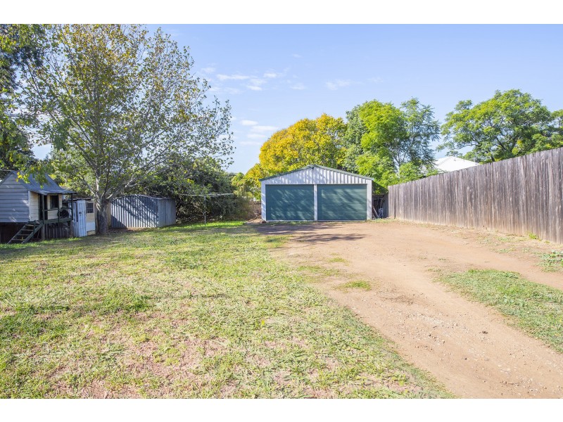 65 Sowerby Street, Muswellbrook NSW 2333