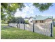 65 Sowerby Street, Muswellbrook NSW 2333