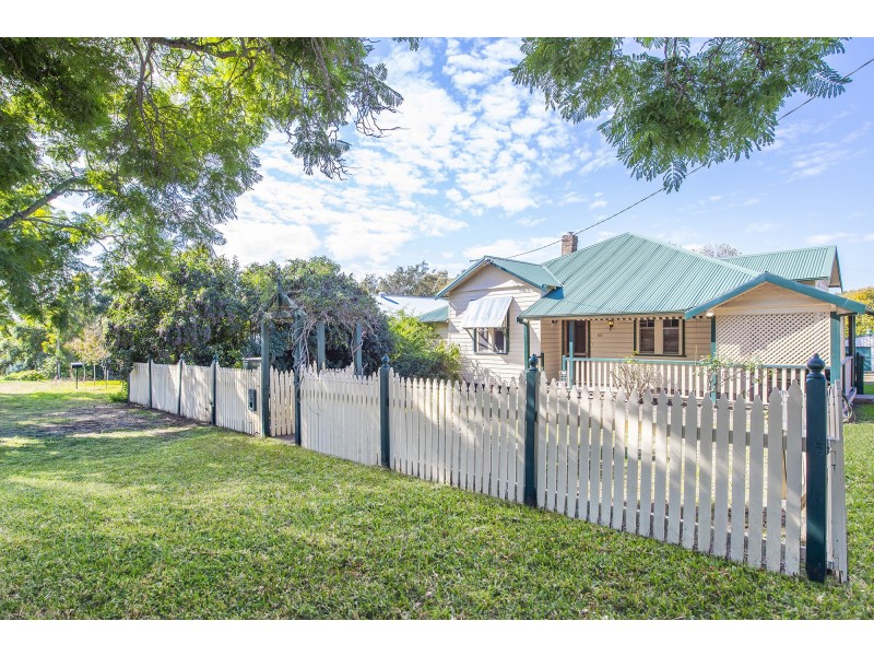 65 Sowerby Street, Muswellbrook NSW 2333