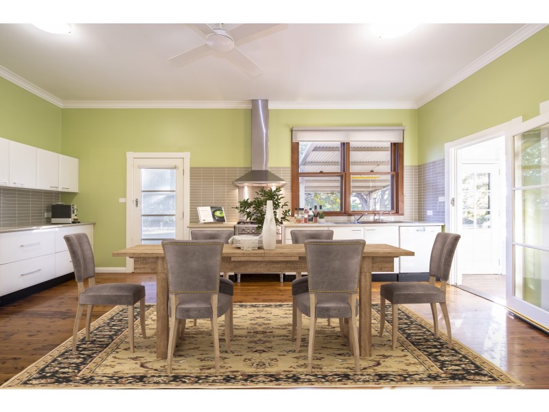 61 Park Street, Scone NSW 2337