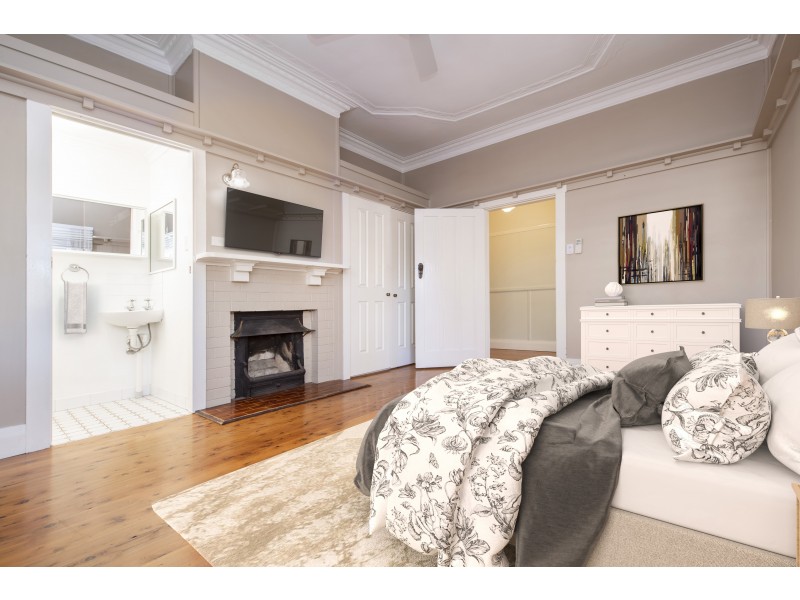 61 Park Street, Scone NSW 2337