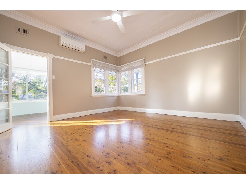 61 Park Street, Scone NSW 2337