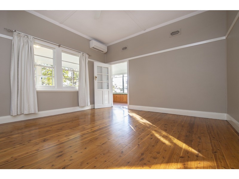 61 Park Street, Scone NSW 2337