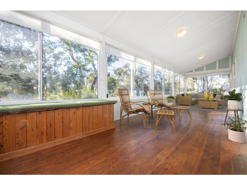 61 Park Street, Scone NSW 2337