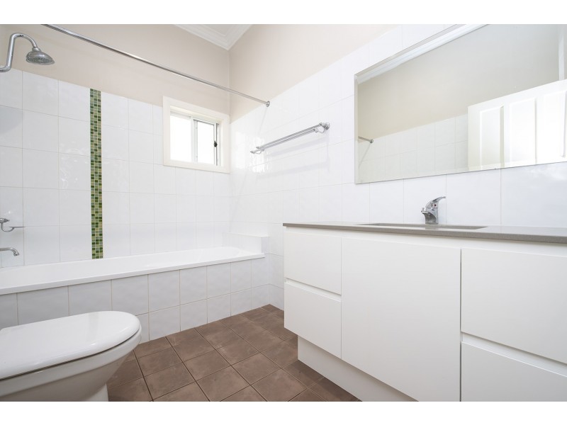 61 Park Street, Scone NSW 2337