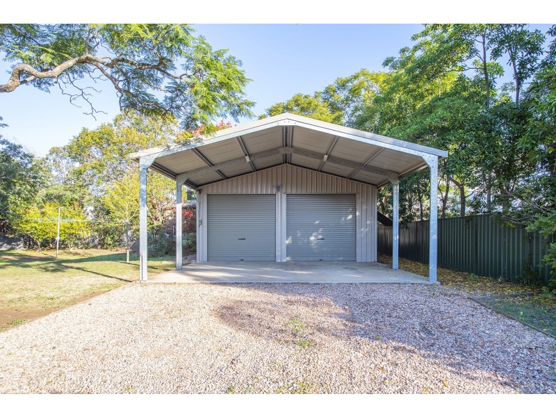 61 Park Street, Scone NSW 2337