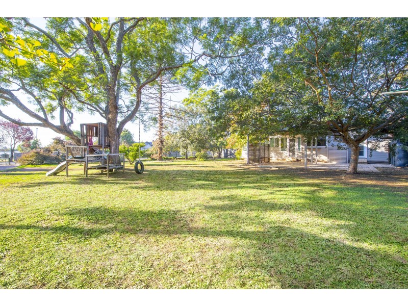 61 Park Street, Scone NSW 2337