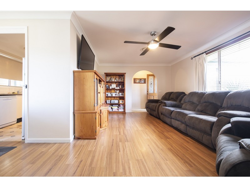 26 Cabernet Street, Muswellbrook NSW 2333