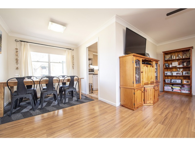 26 Cabernet Street, Muswellbrook NSW 2333