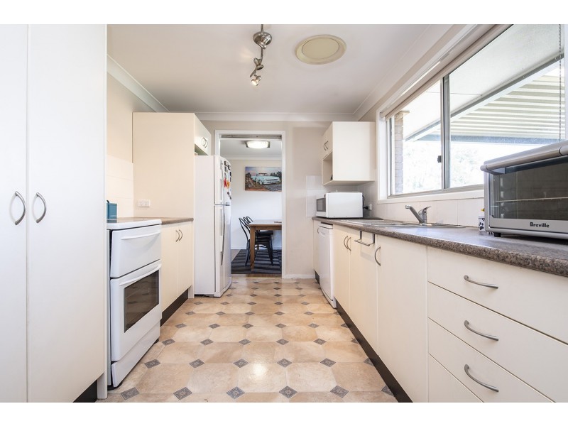 26 Cabernet Street, Muswellbrook NSW 2333