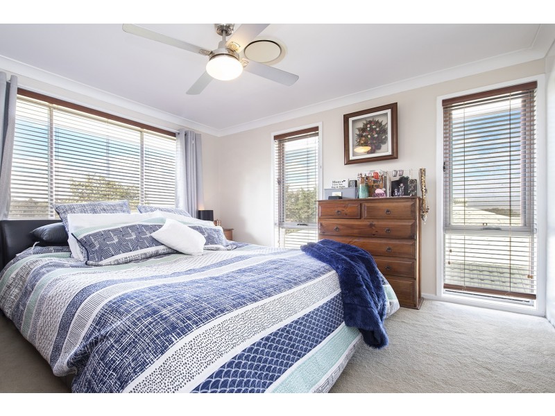 26 Cabernet Street, Muswellbrook NSW 2333