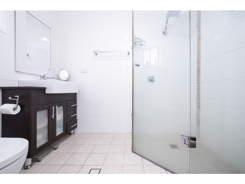 26 Cabernet Street, Muswellbrook NSW 2333