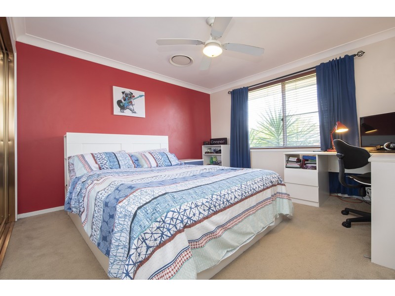 26 Cabernet Street, Muswellbrook NSW 2333