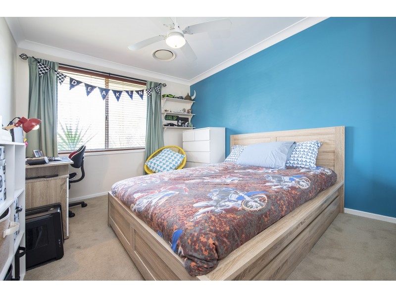 26 Cabernet Street, Muswellbrook NSW 2333