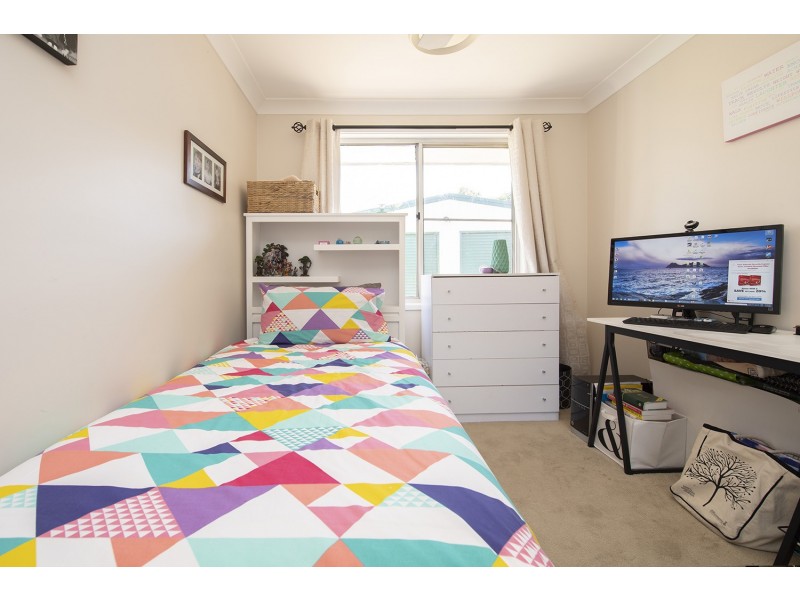 26 Cabernet Street, Muswellbrook NSW 2333