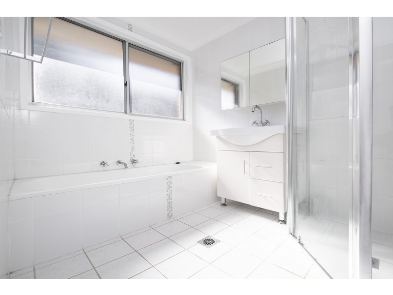 26 Cabernet Street, Muswellbrook NSW 2333