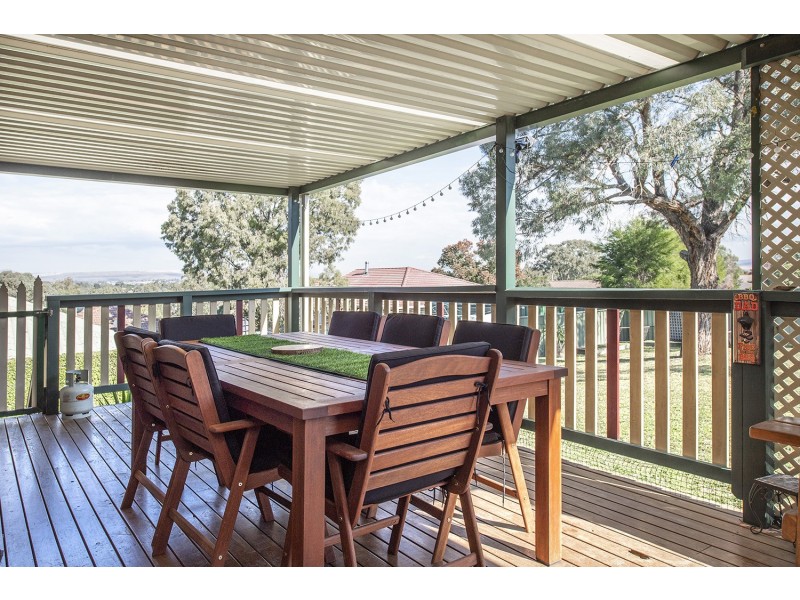 26 Cabernet Street, Muswellbrook NSW 2333