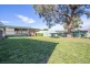 26 Cabernet Street, Muswellbrook NSW 2333