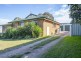 26 Cabernet Street, Muswellbrook NSW 2333