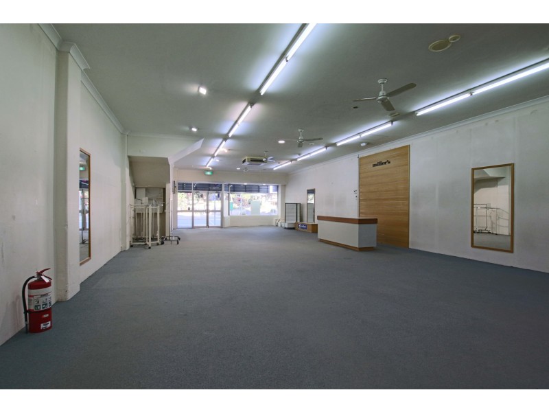 36 Bridge Street, Muswellbrook NSW 2333