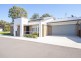 Muswellbrook NSW 2333