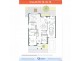 Muswellbrook NSW 2333 Floorplan