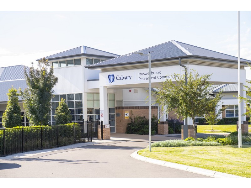 10/12/15 Cassidy Avenue, Muswellbrook NSW 2333