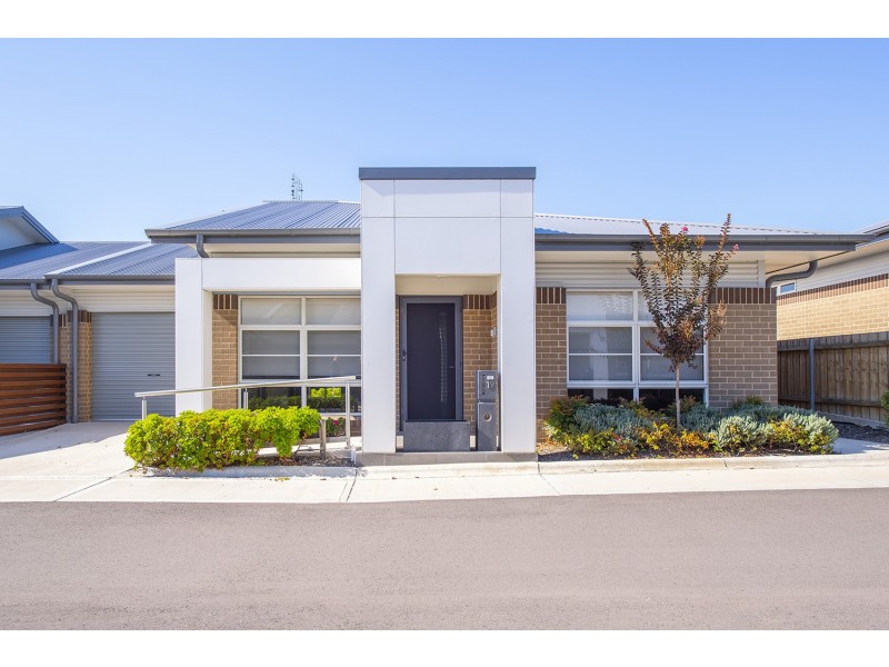 10/12/15 Cassidy Avenue, Muswellbrook NSW 2333