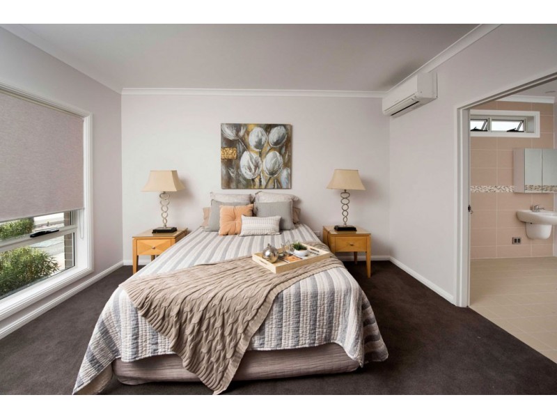 10/12/15 Cassidy Avenue, Muswellbrook NSW 2333