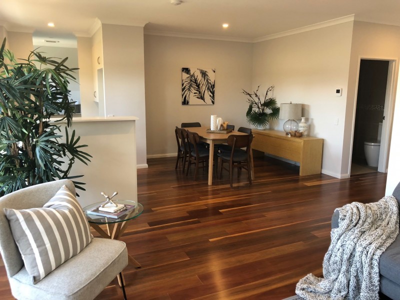 10/12/15 Cassidy Avenue, Muswellbrook NSW 2333