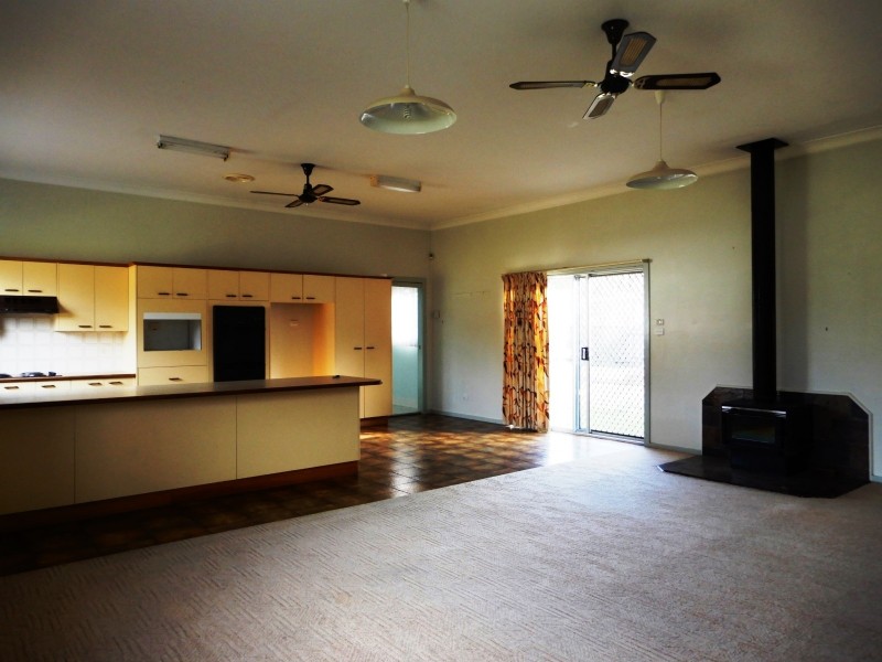 2 King Street, Muswellbrook NSW 2333