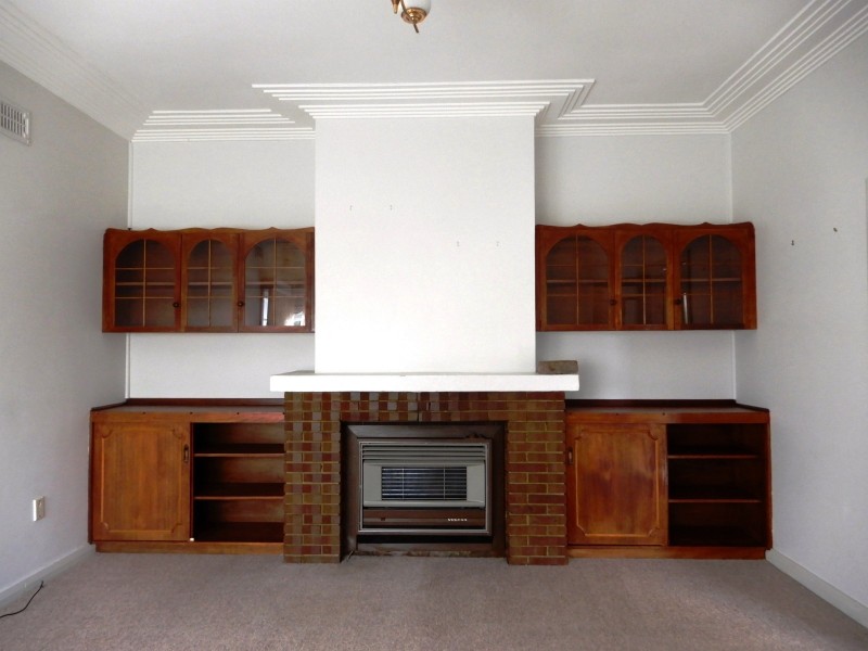 2 King Street, Muswellbrook NSW 2333